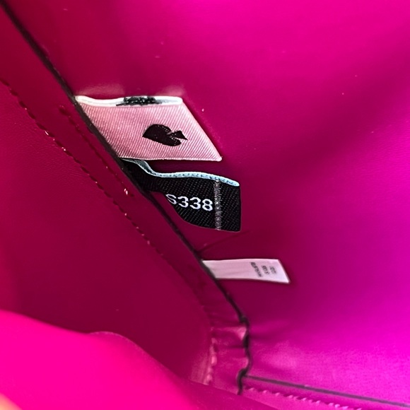 ♠️Kate Spade Purse - Picture 14 of 15